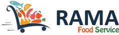 Rama.ma